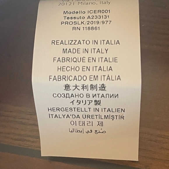 NWT VERSACE VELVET PADDED BLACK HEADBAND SIGNATURE GOLD MEDUSA HEAD SAFETY PINS - Picture 12 of 13